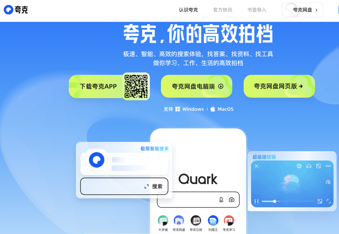 钱包里面的币可以买卖吗_tp钱包发币不违法吗_钱包卖币