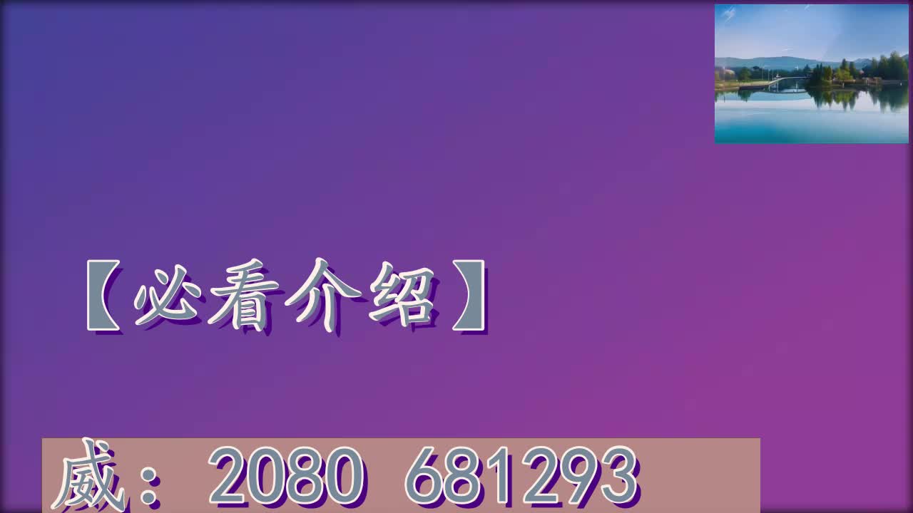 钱包使用什么颜色的好_钱包使用方法_tp钱包怎么使用usdt