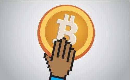 火币快钱包有app吗_如何从tp钱包转账到火币网_火币网充值是转账