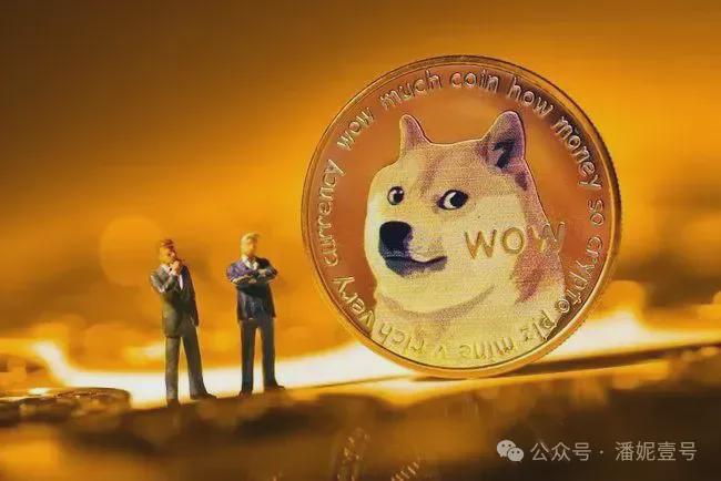 tp钱包买DogeZilla_钱包买二手的吉利吗_钱包买什么颜色好招财女士