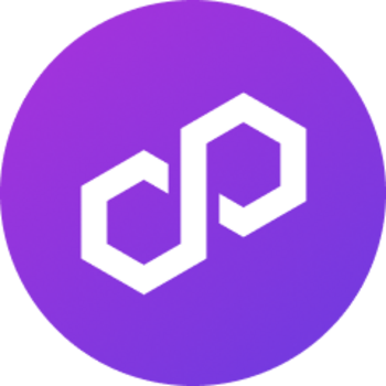 币钱包app_币钱包安全吗_tp钱包上怎么买币安币