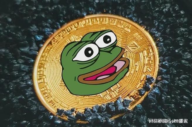 tp钱包自定义代币视频_钱包的视频_钱包代币有哪些