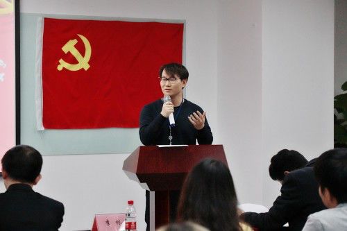 tp钱包怎么提币到火币交易所_火币网钱包_比特币钱包交易未确认