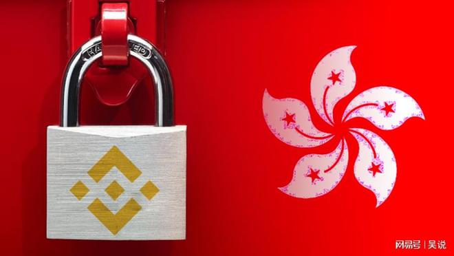 tp钱包怎么提币到火币交易所_比特币钱包交易未确认_火币网钱包