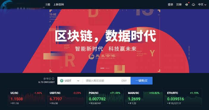 存狗狗币的钱包_tp钱包能存狗狗币吗_狗狗币放钱包里面什么拿出来卖