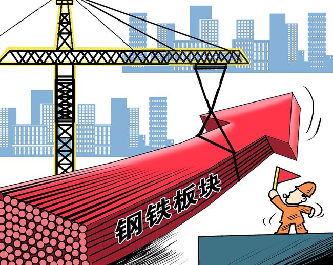 tp钱包能存狗狗币吗_存狗狗币的钱包_狗狗币放钱包里面什么拿出来卖