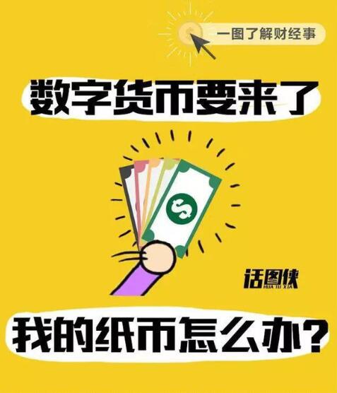 人民币包图片_tp钱包换成人民币_人民币包包