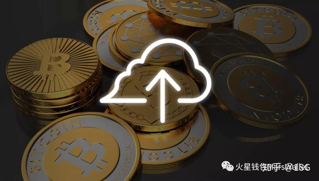 tp钱包上defi_tp钱包身份钱包和单网络钱包_什么是tp钱包里的单网络钱包