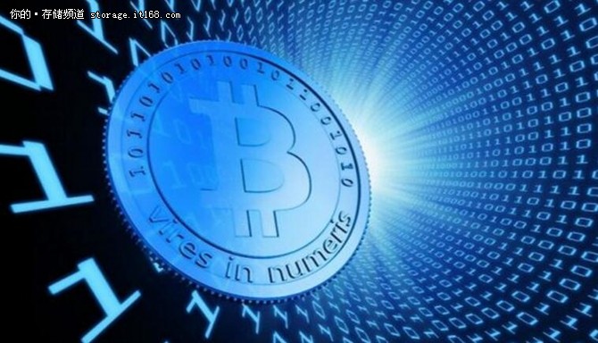 tp钱包上怎么买币dojo_钱包买pig币_钱包买币滑点多少好
