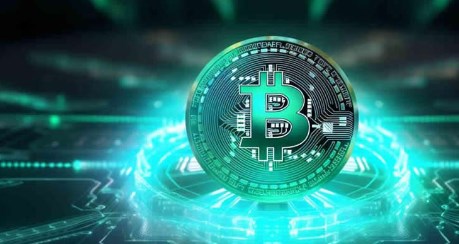 tp钱包电脑版怎么导入币安链_钱包怎么导入私钥_钱包怎么导入