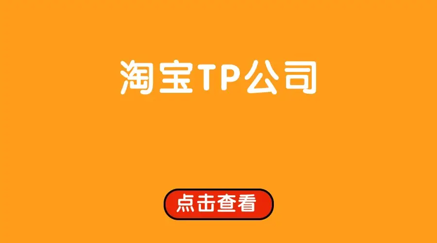 tp钱包怎么导入BTCs_钱包导入助记词btc地址变了_钱包导入私钥风险