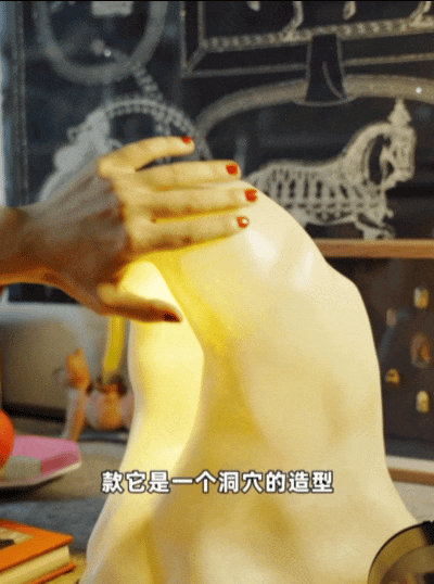 钱转错了怎么找到对方_tp钱包转账转错了_tp钱包转账错误可以找回吗