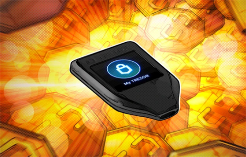 tp钱包提usdt_钱包提款记录_钱包提现到银行卡怎么提