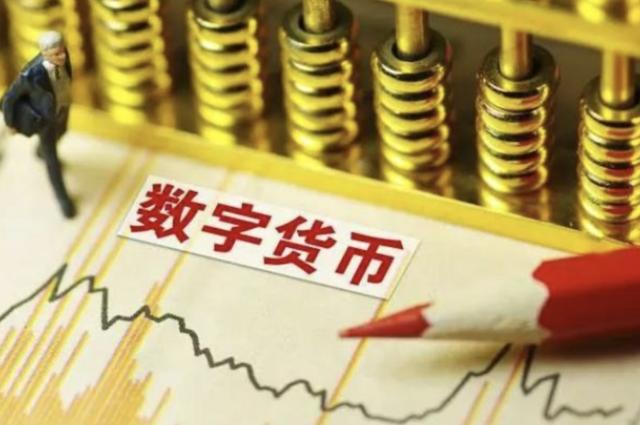 koo钱包客服人工电话_tp钱包的客服人工电话_中邮钱包客服人工电话