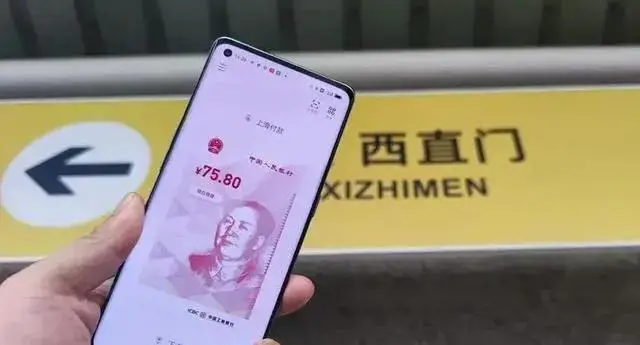 钱包币怎么提到交易所_钱包币币兑换待支付_tp钱包怎么兑换trx链上的币