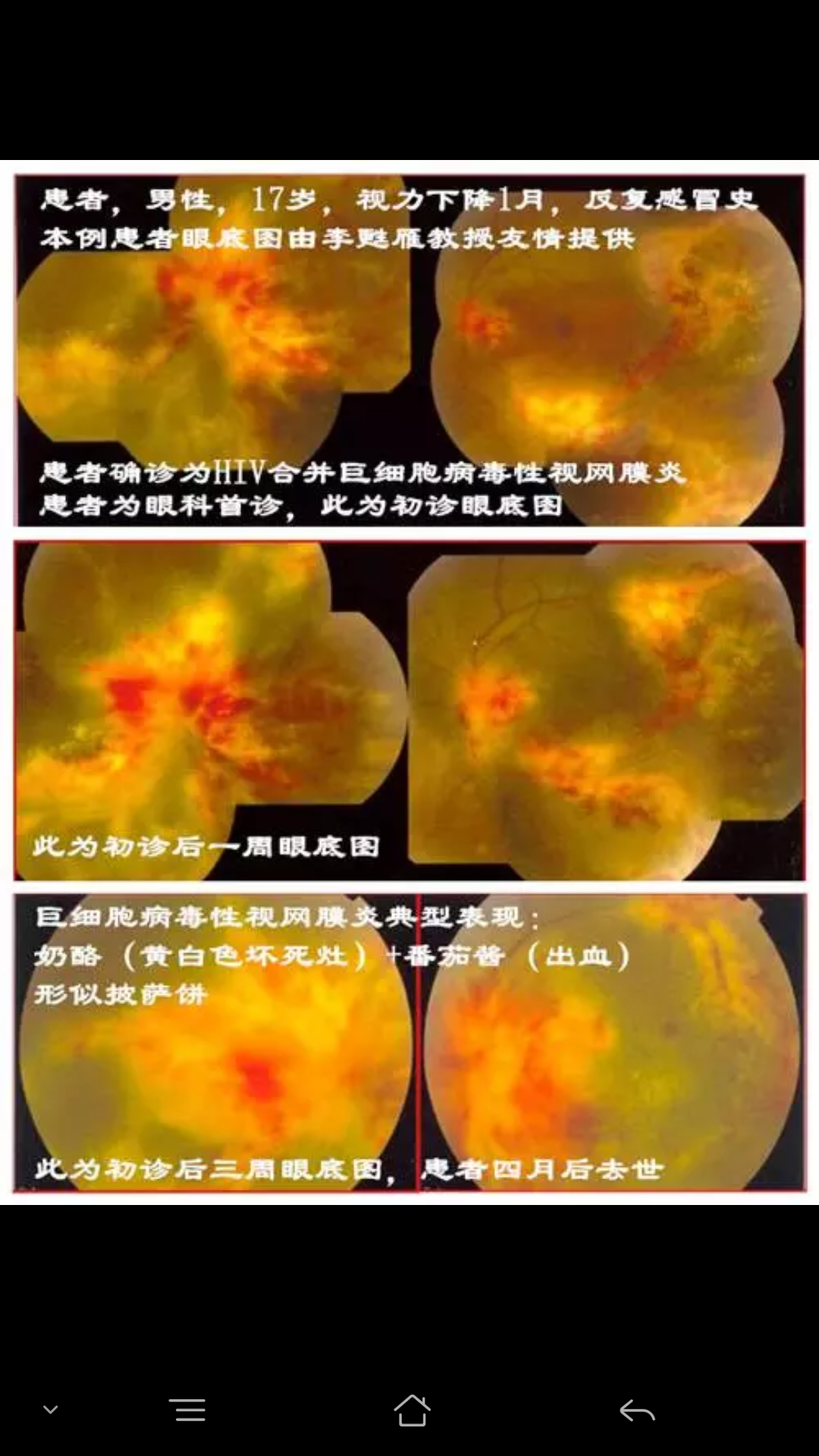 TP钱包怎么使用_钱包使用方法_钱包使用教程