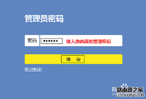 tp钱包怎么添加合约地址_tp钱包的合约地址_钱包合约地址什么意思