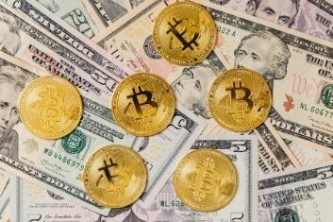 钱包提现到银行卡怎么提_tp钱包提usdt_钱包提现怎么免手续费