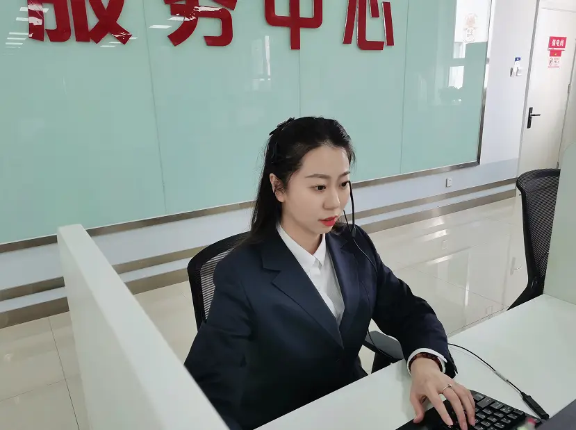 钱包客服电话24小时人工服务_钱包客服电话是多少_TP钱包客服电话