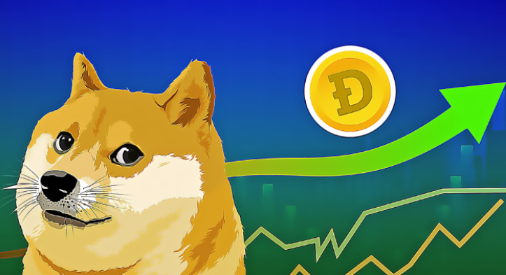 狗狗币 tp钱包_狗狗币钱包dogecoin_狗币钱包app