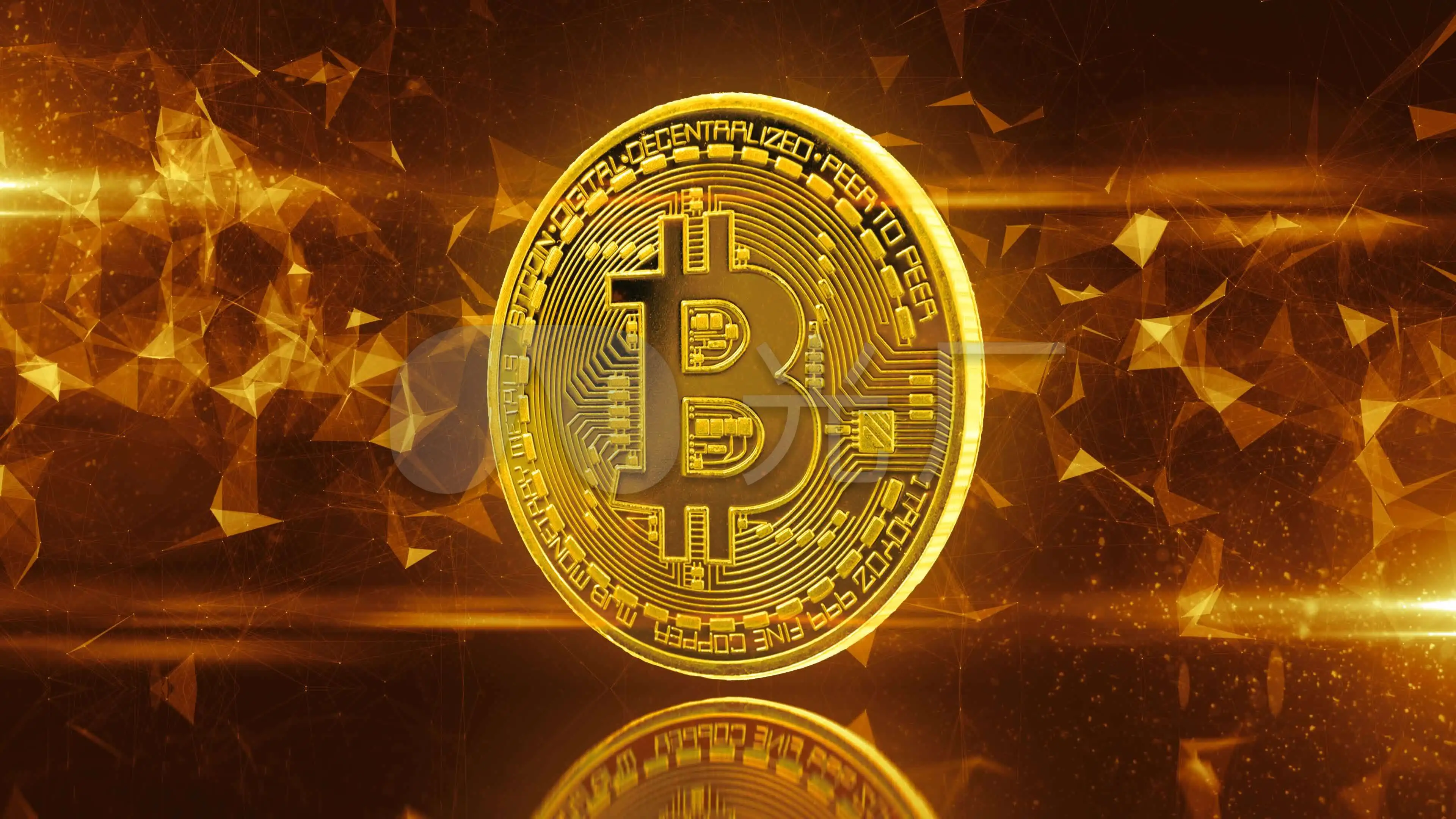 zt智能链钱包_binance智能链钱包_TP钱包币安智能链