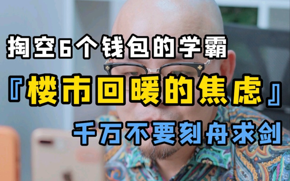 被盗的钱能找回吗_tp钱包资产被盗可以找回吗_被盗的钱可以归还失主吗