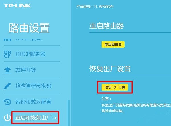 tp钱包怎么使用币安桥_tp钱包怎么使用币安桥_tp钱包怎么使用币安桥