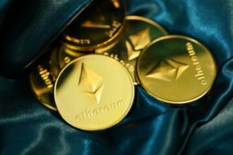 tp钱包操作视频_tp钱包视频教程_tp钱包使用说明