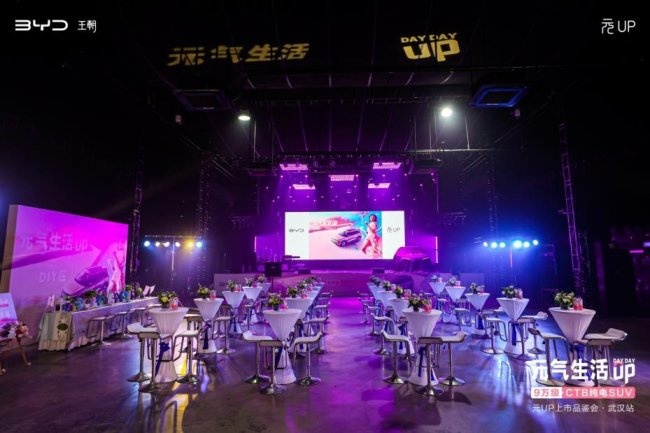 钱包已空_钱包类型是什么意思_tp钱包操作类型为空