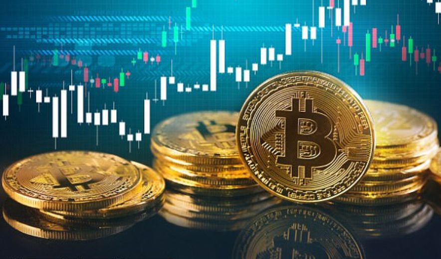 TP钱包怎么发币_币钱包怎么使用交易_币的钱包有什么用处