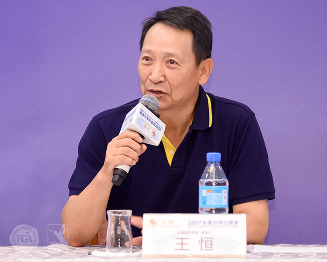 tp钱包交易一直在授权中_tp钱包一直等待确认_tp钱包显示待支付