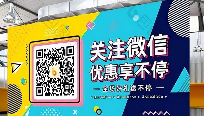 币种行情软件_币行情分析软件_tp钱包怎么看币的行情