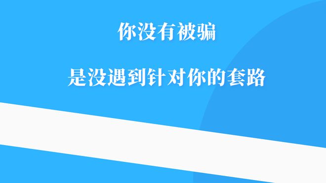 tp钱包怎么转账到欧易_tp钱包怎么转账到欧易_tp钱包怎么转账到欧易