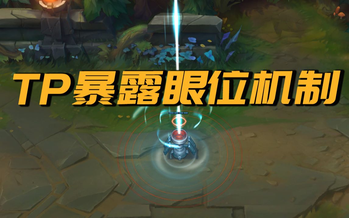 tp钱包怎么确认_tp钱包一直确认中_tp钱包一直等待确认