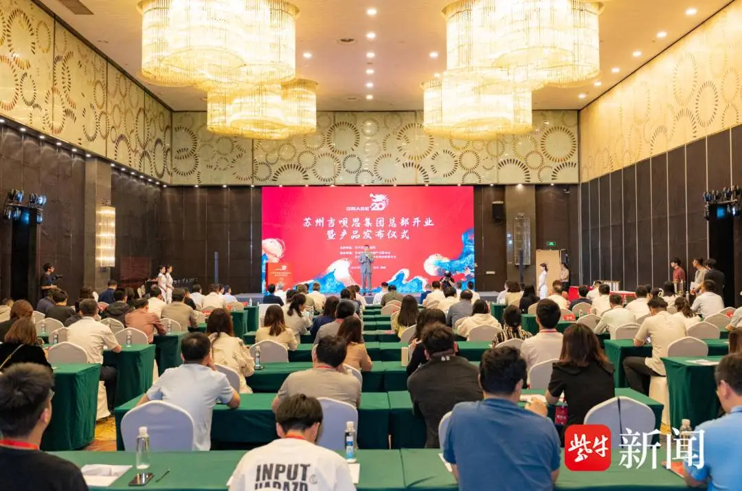 转账提示签名失败_tp钱包转账显示签名失败_转账时显示签名失败