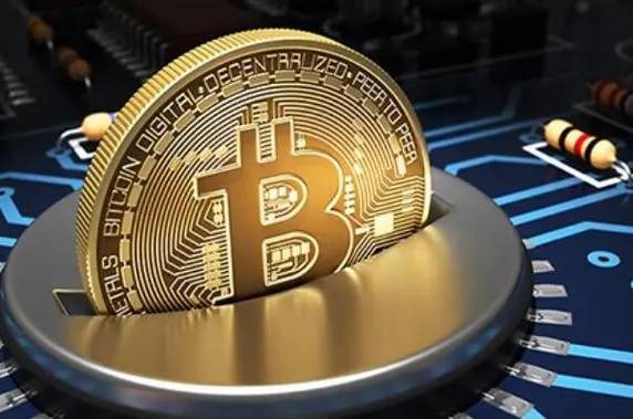 tp钱包币安链怎么交易_币包钱包_币钱包安全吗