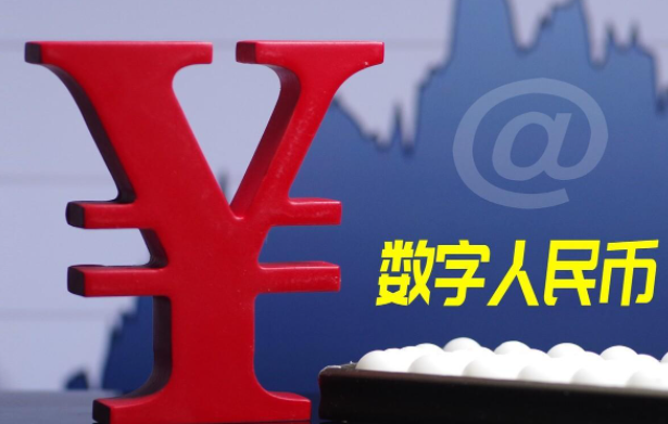 tp钱包卖币卖不出去_钱包币怎么卖_买卖钱包倒闭了吗
