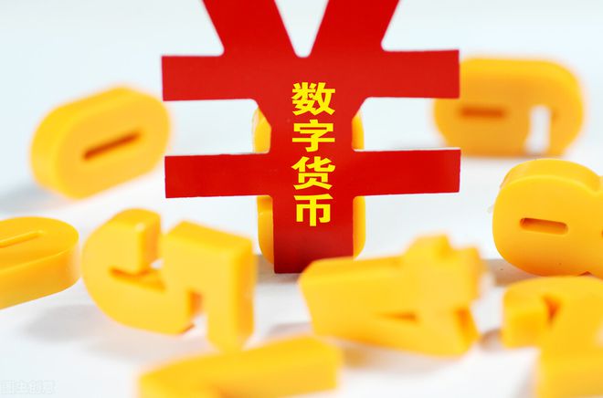钱包币怎么卖_买卖钱包倒闭了吗_tp钱包卖币卖不出去