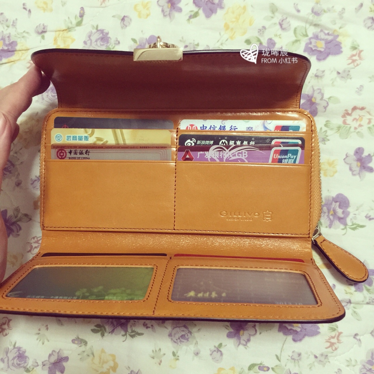 tp钱包海外版长什么样子_海外钱包app是什么_国外钱包