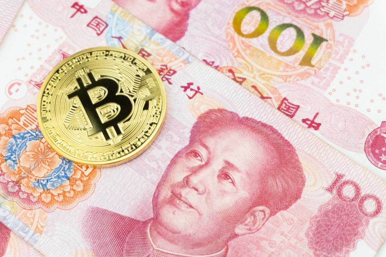 币钱包怎么使用_币包钱包_tp钱包怎么买币安链的币