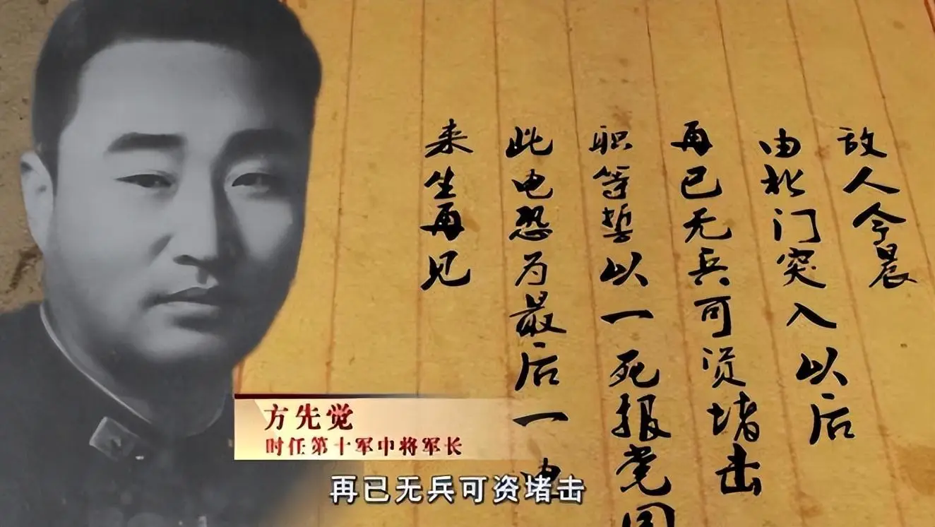 钱包签名授权_钱包签名是什么意思_tp钱包签名验证失败