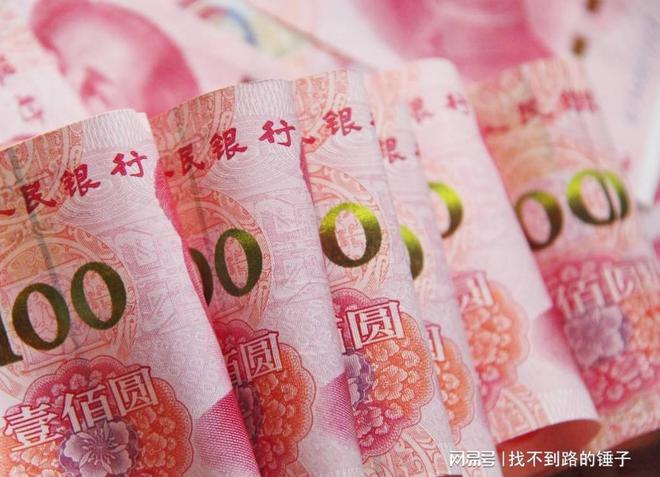 tp钱包资产显示人民币_人民币资产是什么_钱包货币啥意思
