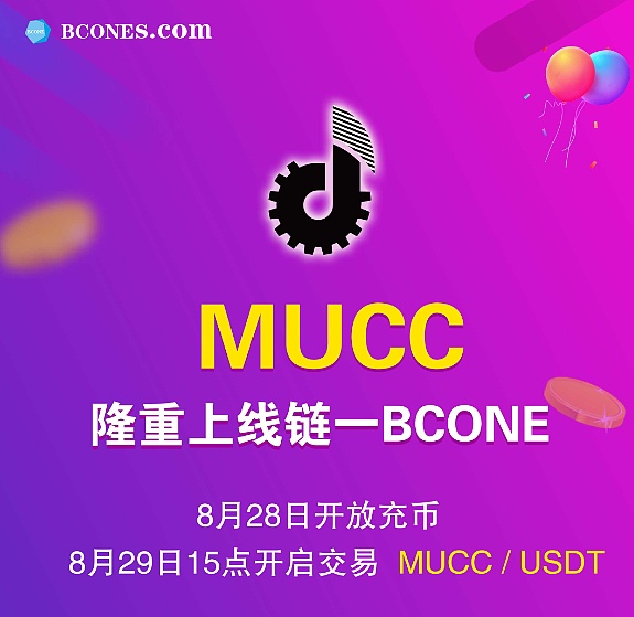 tp钱包法币交易升级中是啥意思-TP 钱包法币交易升级，简化