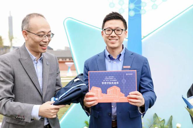 钱包客服电话是多少_钱包客服是什么_tp钱包的客服在线时间