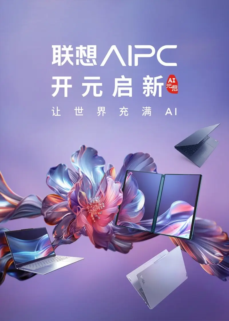 tp钱包的客服在线时间_钱包客服是什么_钱包客服电话是多少