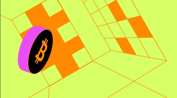 TP钱包助记词_钱包助记词用英语怎么写_钱包助记词对照表