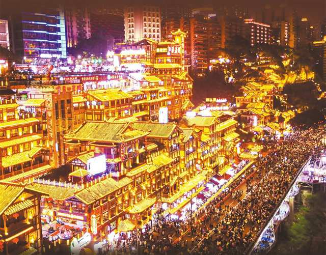 钱包观察模式_TP观察钱包_观察钱包和普通钱包的区别