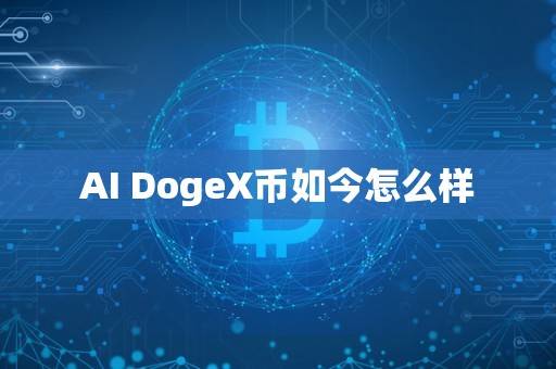 钱包app门禁卡_钱包英语_tp钱包doge