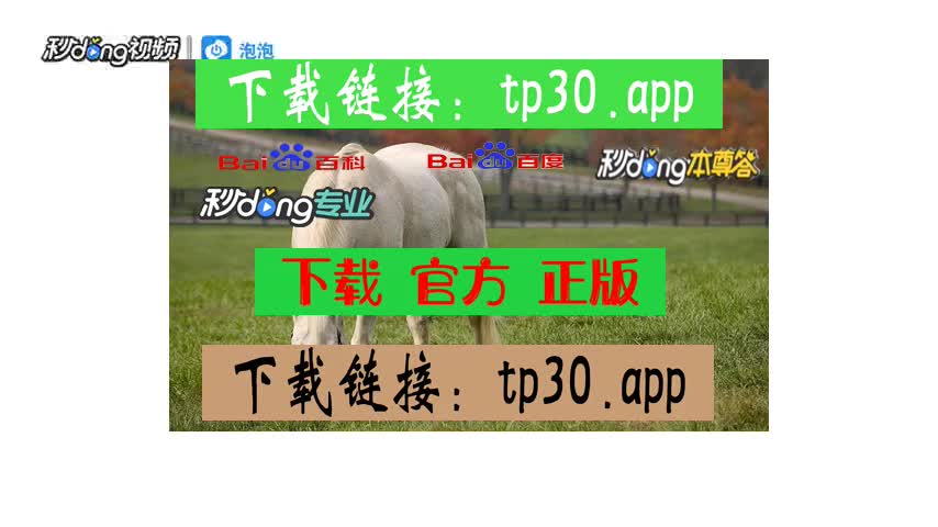 tp钱包有没有电脑版_tp钱包没ht_tp钱包没有bnb