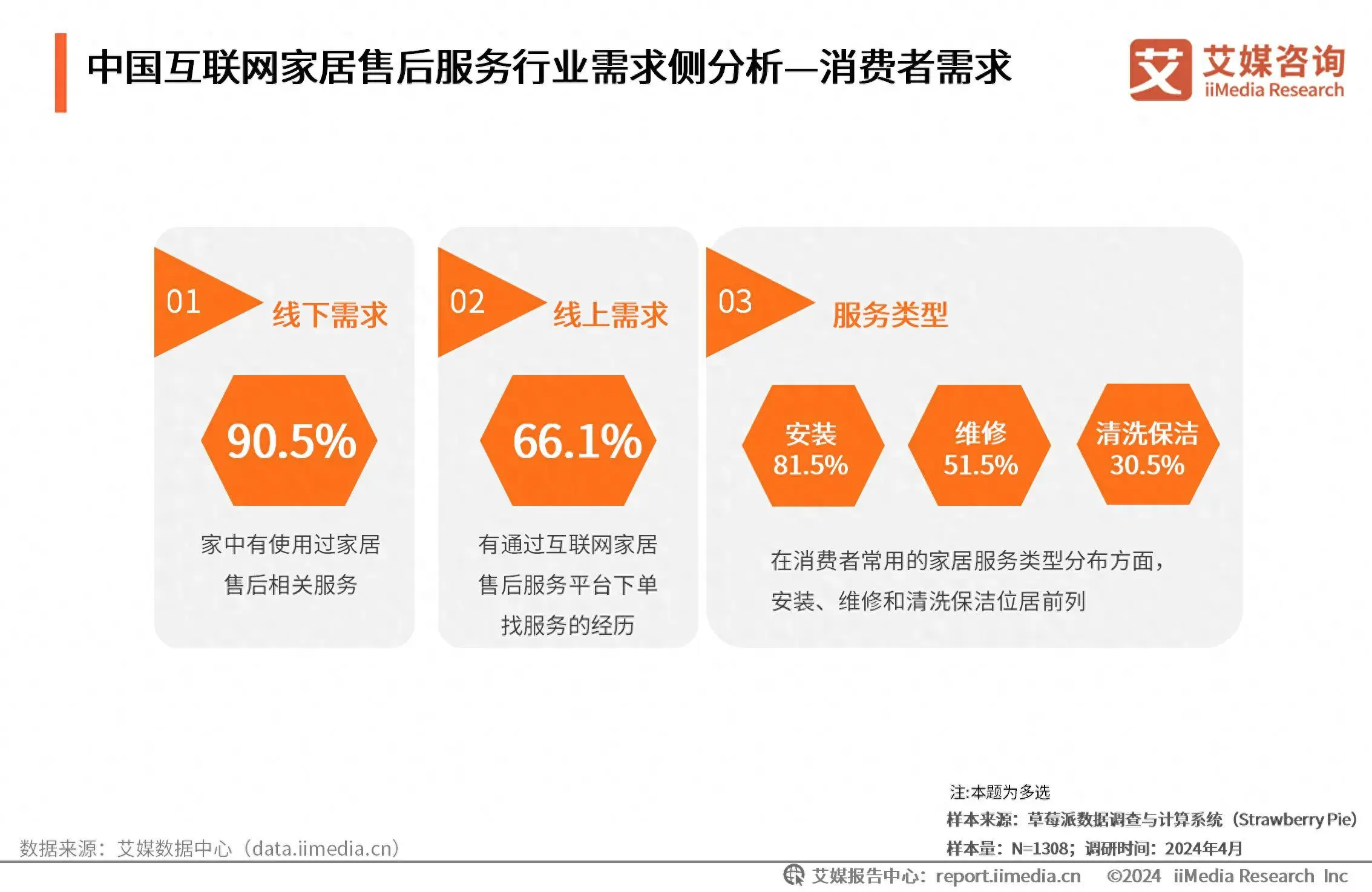 tp钱包的客服在哪里_钱包客服电话_钱包客服人工服务电话